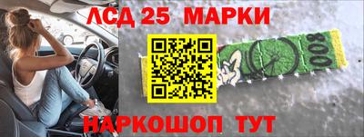 спиды Моздок