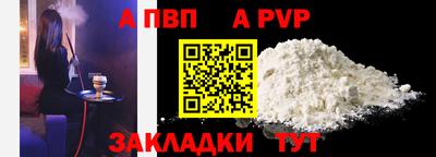 наркотики Можга