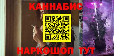 наркотики Можга