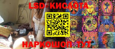 спиды Моздок